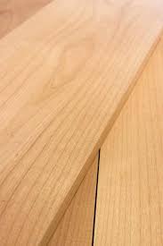 alder lumber superior grade cherokee