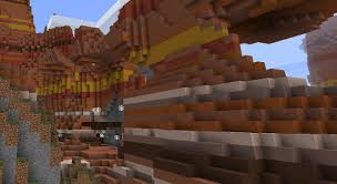 If you see a player with an awesome minecraft world, just. 10 More Awesome Minecraft Seeds You Should Try Out Gamers Decide