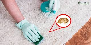 what causes carpet beetles clean n fresh