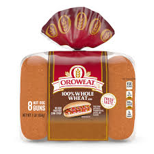 oroweat premium breads 100 whole