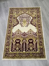 prayer mat carpet furniture home