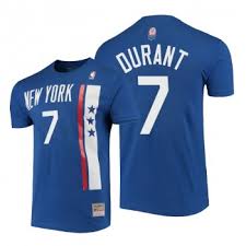 Team logo and player number on front, player name and number on back. Tyler Herro Jersey Kevin Durant Jerseys Hoodies T Shirts Jackets Hats Polo Shirts And Other Nba Gears On Sale