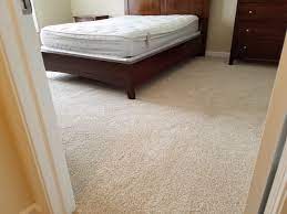 home rob s carpet service
