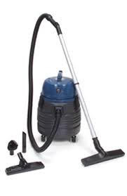 wet dry vacuum 5 gallon pf51