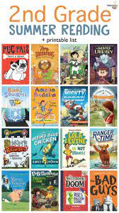 To get the best of reading club's new features and for a faster experience. Pin On Children S Books