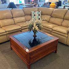 used living room furniture the