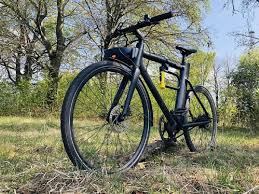 best electric cycles electric bicycles