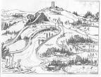 History — Mount Hood Park Association