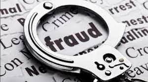 fraud news 210 crore