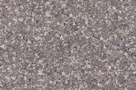 3,722 brown granite floor tile products are offered for sale by suppliers on alibaba.com, of which tiles accounts for 7%, plastic flooring. G648 Brown Granite Stone Slab Living Area Floor Tile