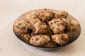 The smell of cookies baking is one that gladdens the heart and warms the home. Sugar Free Vegan Cookie Recipes