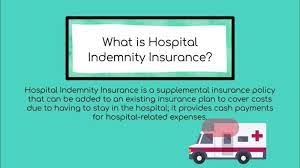 https://www.linkedin.com/posts/tony-cleveland-a05b54b8_benefit-101-what-is-hospital-indemnity-insurance-activity-7186761257146892289-Gf46 gambar png
