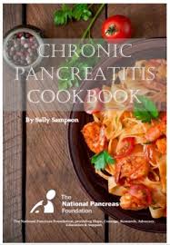 Nutrition Advice Recipes The National Pancreas Foundation