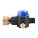 Inch 20mm Pressure Washer Universal Water Filter -