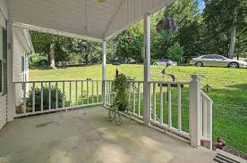 henderson county nc homes by