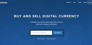 A comparison between coinbase fees and coinbase pro fees, exposes an apparent difference in the pricing. How To Buy Btc On Coinbase Without Fees