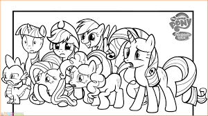 My little pony equestria girls seapony mermaid coloring page mewarnai kuda poni duyung アニメマンガ. Download Gambar Mewarnai Little Pony Sukagambarku