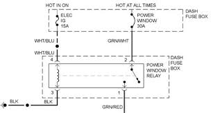 Is A Circuit Diagram For The 85112 04