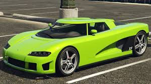 Maybe you would like to learn more about one of these? 6 10 2021 Weekly Gta Online Bonuses Gtaonline