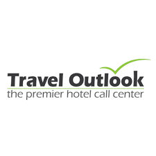 travel outlook the premier hotel call