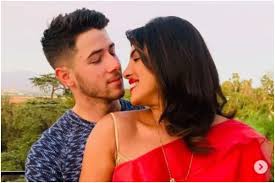 They have a very healthy relationship and truly are a good pair. Priyanka Chopra Nick Jonas Give Hints Of Embracing Parenthood Want Cricket Team Sized Family