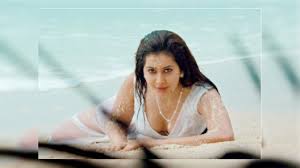 A list has given below about hot tollywood actress with name and another details. 32 Hot Tollywood Actress Wikilistia