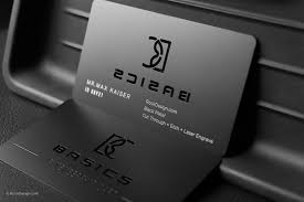 Printing membership cards with rfid ability, often used for access and tracking, is a specialty. Buy Metal Membership Cards Rockdesign Com