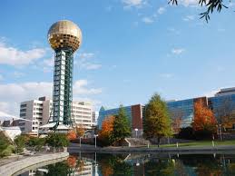 What we discovered is that visiting knoxville on the weekend is a great idea! Guide To Knoxville Tennessee Tennessee Travelchannel Com Tennessee Vacation Destinations Ideas And Guides Travelchannel Com Travel Channel