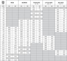Skechers Sandals Size Chart Skechers Casual Sport Dress
