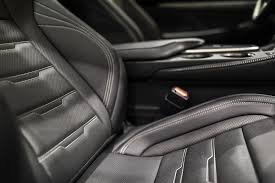 Car Upholstery Melbourne Auto