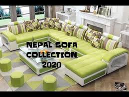 nepal modern sofa collection 2020