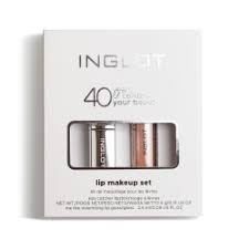 inglot usa makeup skincare nails