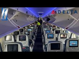 cancelo vuelos de delta airlines