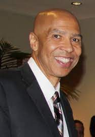 The warriors' greater player established himself as a skillful point guard and a record breaker. Mychal Thompson Wikipedia