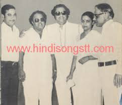 Image result for Hemlata singer