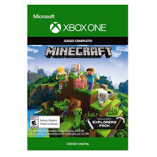Los juegos para descargar directamente a la consola xbox 360 ya han llegado a la misma de la mano de la última actualización del panel de la consola de microsoft. Minecraft Xbox 360 Descarga Esd