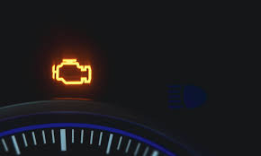 check engine light repairs