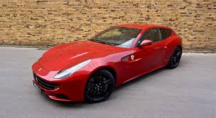 There are 7682 red sports car for sale on etsy, and they cost $18.95 on average. Arden Cars For Sale From Classic Vehicles To The Latest Models