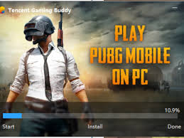 Download tencent emulator for 2gb ram / how to download and install tencent gaming buddy on 2gb ram pc : Download Tencent Gaming Buddy Pubg Mobile Emulator For Pc