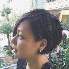 20 short hairstyles for s in 2021