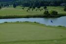 Trenton Golf Club - Reviews & Course Info | GolfNow