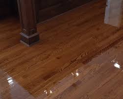 projects moore hardwood floors