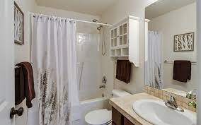 how to clean shower curtain liner to