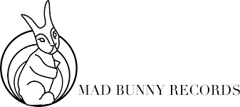 Mad Bunny Records