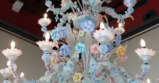 Why Murano Glass Is So Collectible