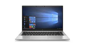 hp elitebook 840 g7 review compact and