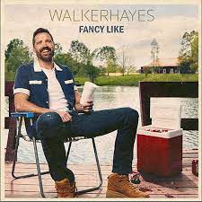 LISTEN: Walker Hayes' New Song Makes Us ...