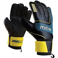 Glove size equivalents some manufacturers indicate glove sizes by number and others by letters standing for small, medium, large, etc. Goalkeeper Glove Size Guide Goalkeeper Glove Sizes Mitre Com