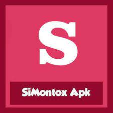 All our applications are checked and can be downloaded and installed very quickly! Telechargez Simontok 3 0 App 2020 Apk Baru Android Terbaik Latest V3 0 Pour Android
