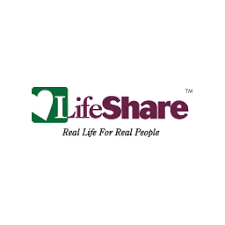 Centene Acquires Lifeshare Management Group 2015 03 04